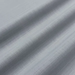 sultan premium cotton fabric for men – 58” width