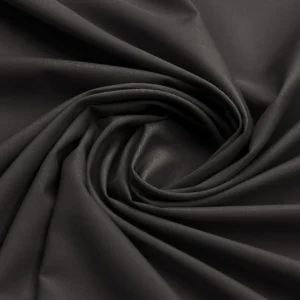 emperor wash & wear – premium fabric collection