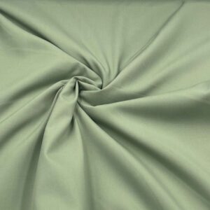 Irish Linen